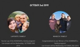 shame最新爆料,揭秘娱乐圈惊人内幕