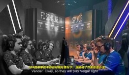 g2训练赛最新爆料消息,神秘战术曝光，冠军之路再添悬念