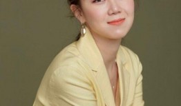 孙艺珍最新爆料视频,揭秘演艺生涯背后的故事与感悟